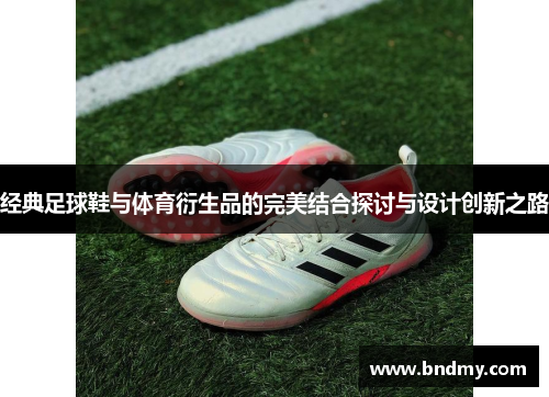经典足球鞋与体育衍生品的完美结合探讨与设计创新之路