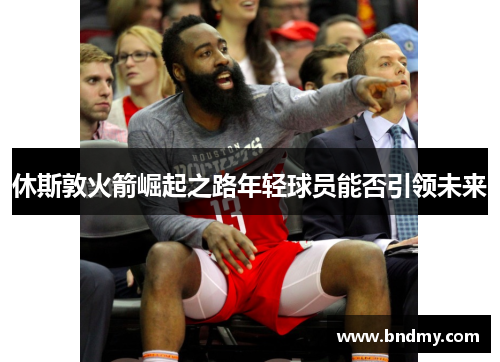 休斯敦火箭崛起之路年轻球员能否引领未来